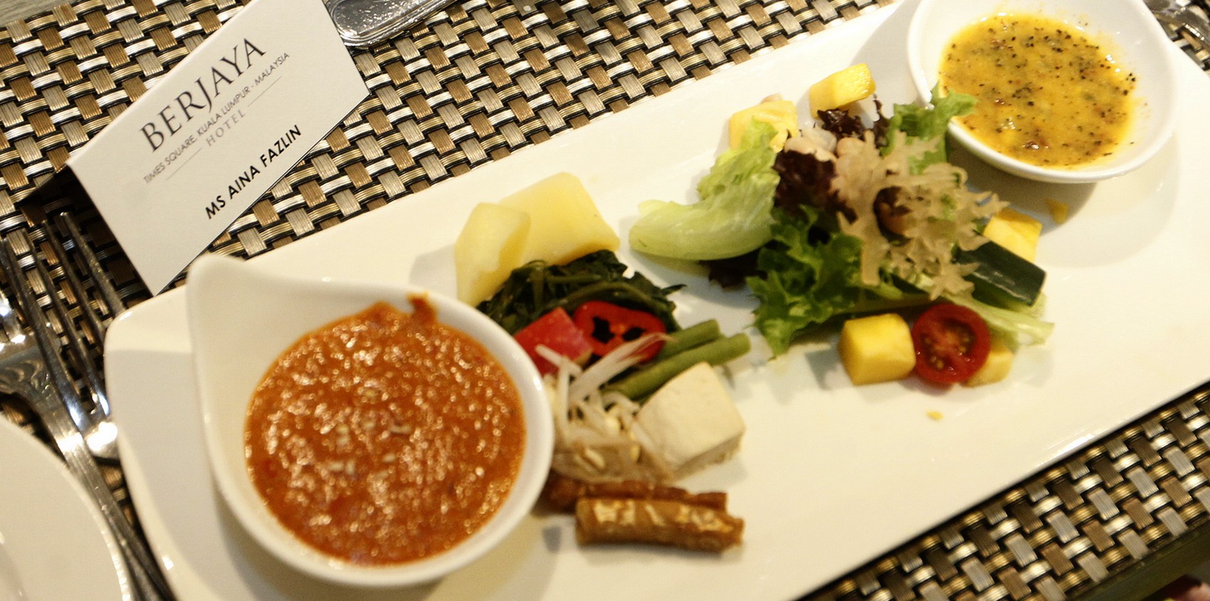 慈济“健康挑战21”媒体发布会