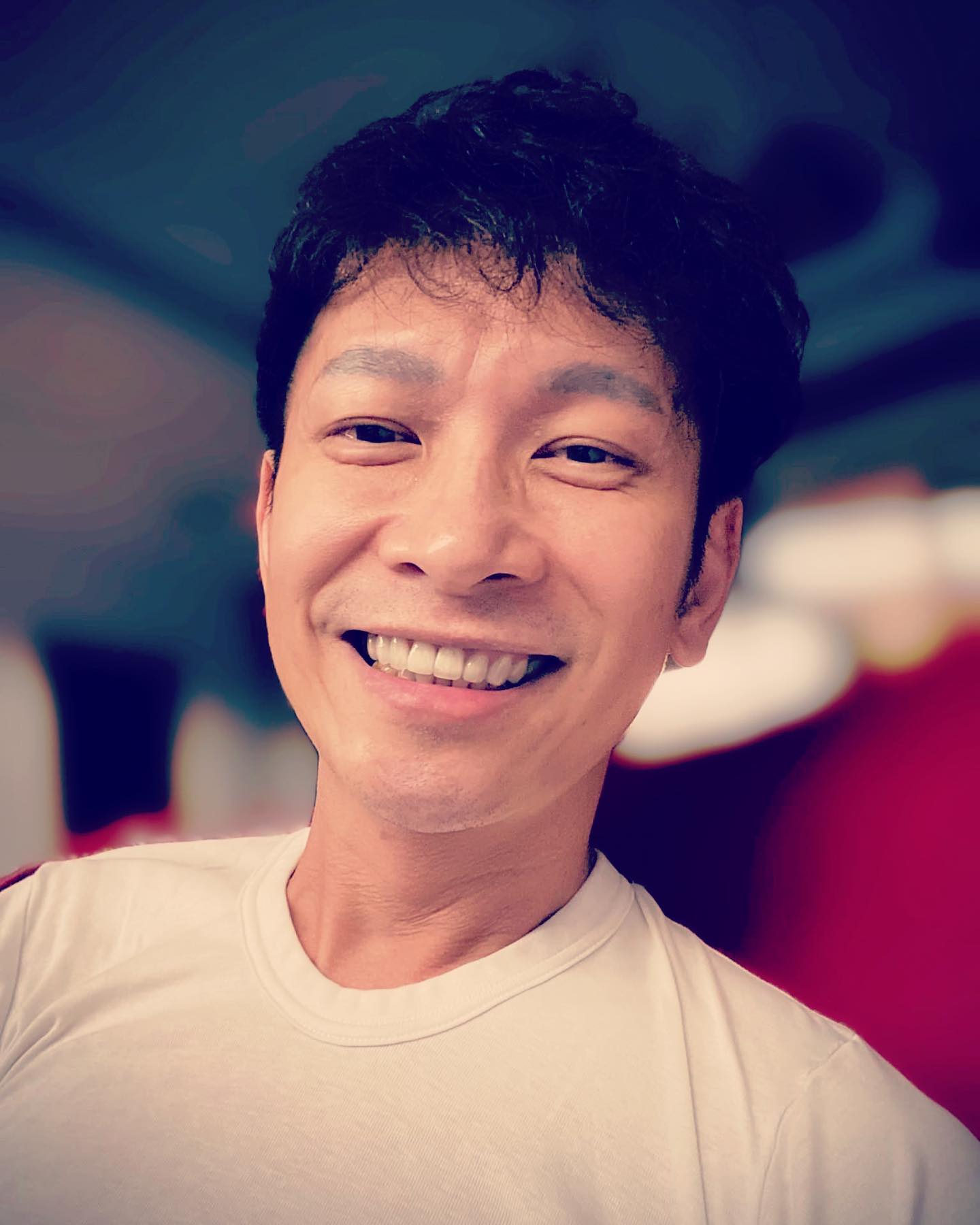 戴佩妮飞长沙录新综《演唱会》 张智成1原因拒《时光音乐会2》