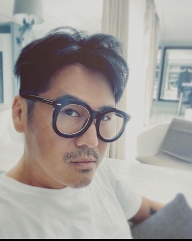 批澎湖公厕获县长回应 曹格老婆叹女性恶梦