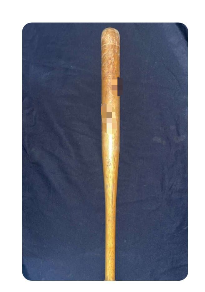 抢女友 寻仇 肇2宗持械骚乱·灵警捕18男4女助查