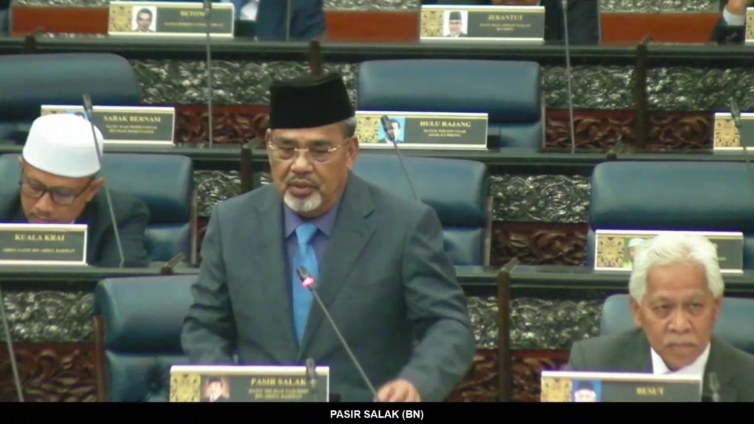 指火箭女议员搞针对 达祖丁：“是我太过高调！”