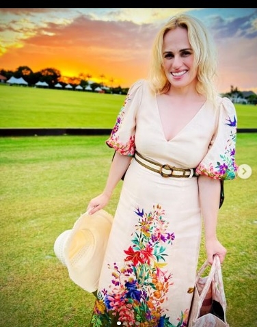 搭丽贝威尔森纽约“出道” 车银优进军好莱坞