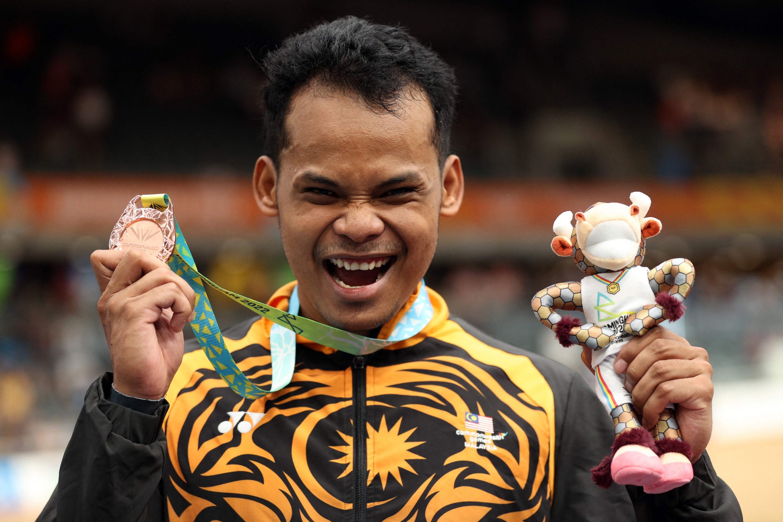 摘牌为上届失利雪耻  沙费道斯为父亲生日献礼