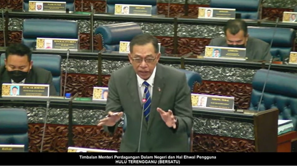 收入群体变B60 M10及T20?副部长:非常有可能