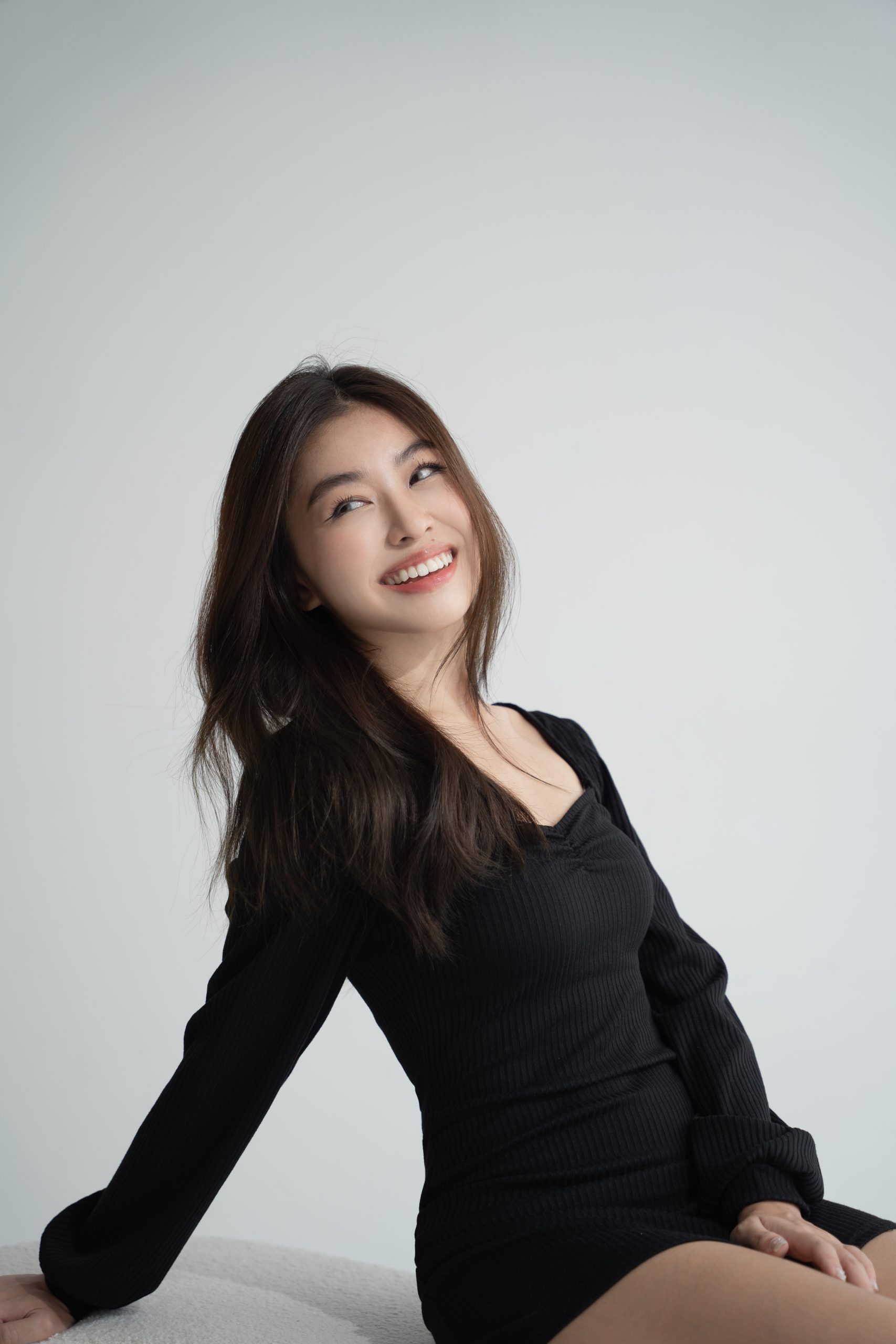 曾节食过度罹厌食症 刘思玮被父母下禁爱令