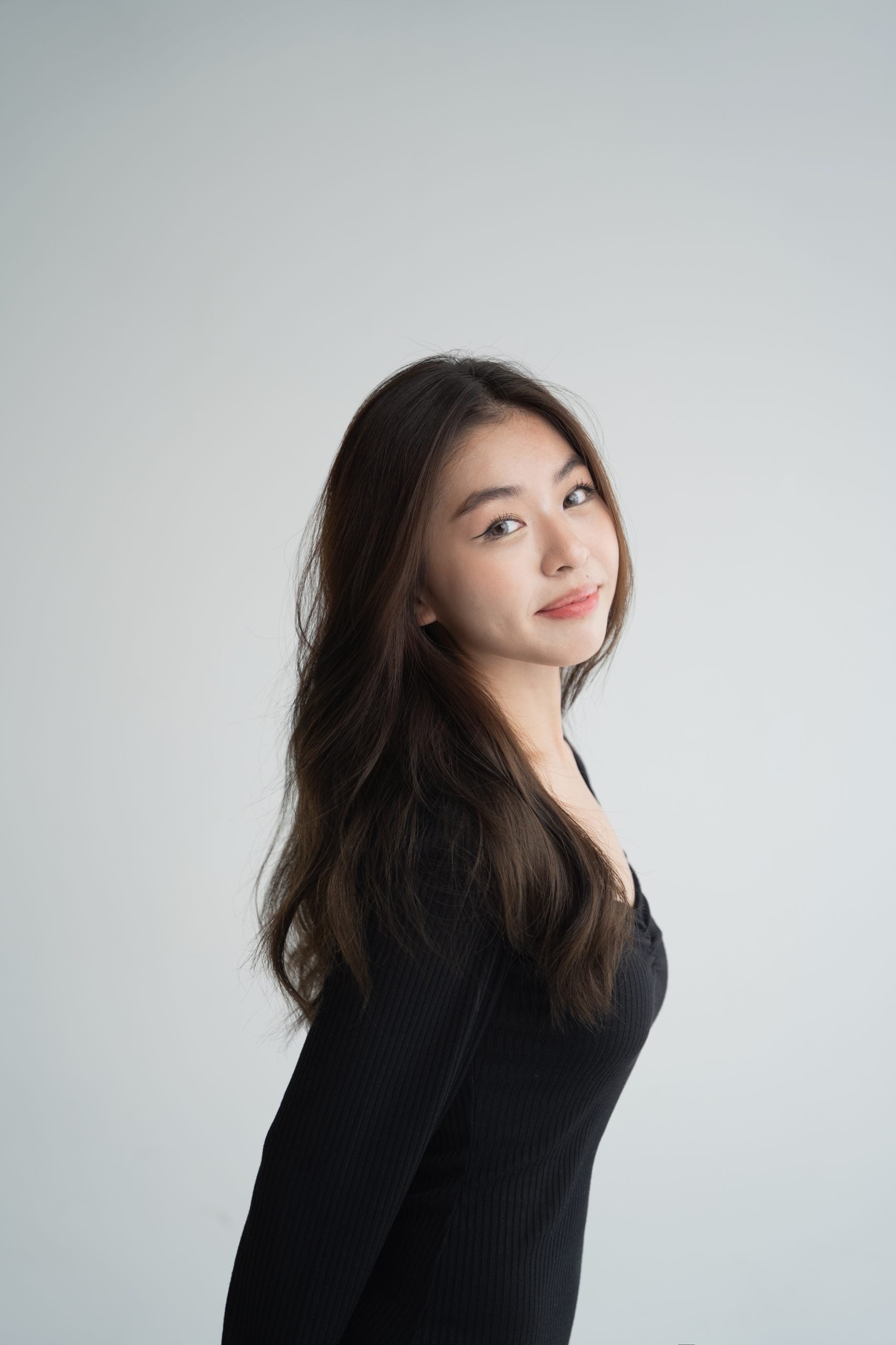 曾节食过度罹厌食症 刘思玮被父母下禁爱令