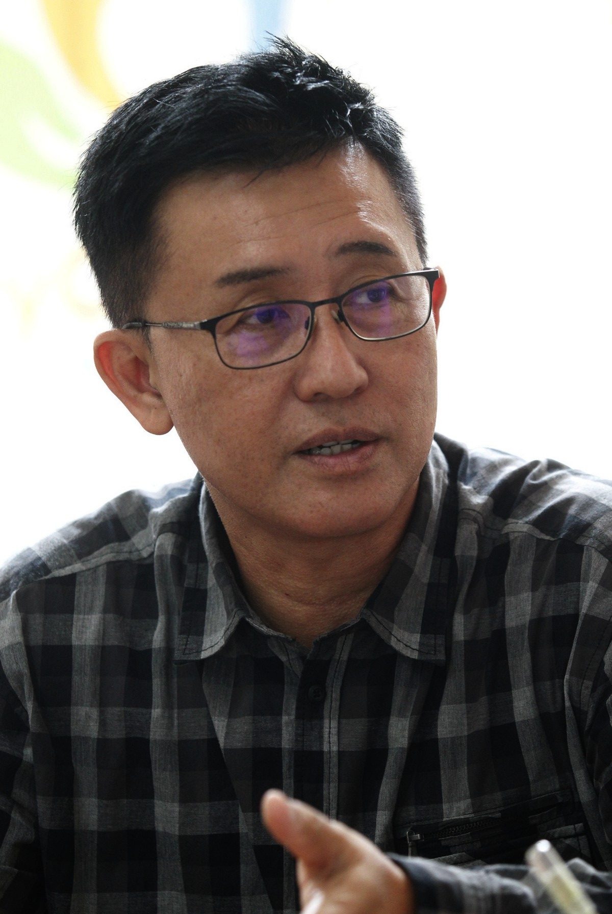 最好可以尽快在明天下版-暖势力 疫情下活着