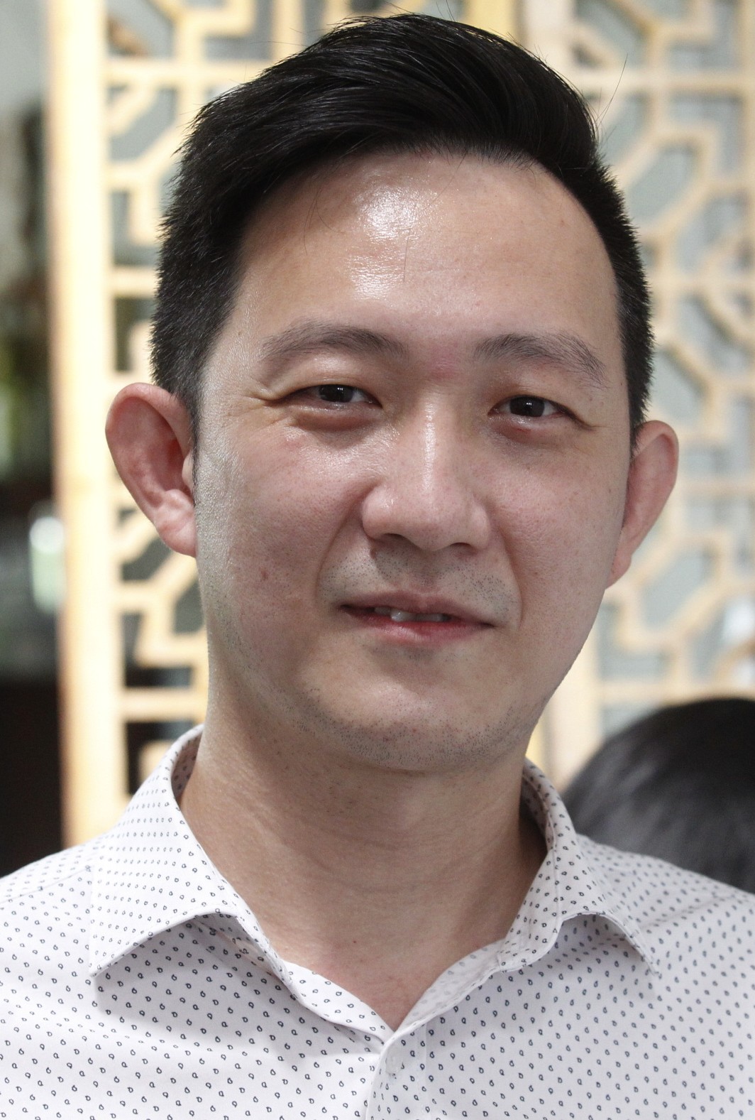 最好可以尽快在明天下版-暖势力 疫情下活着