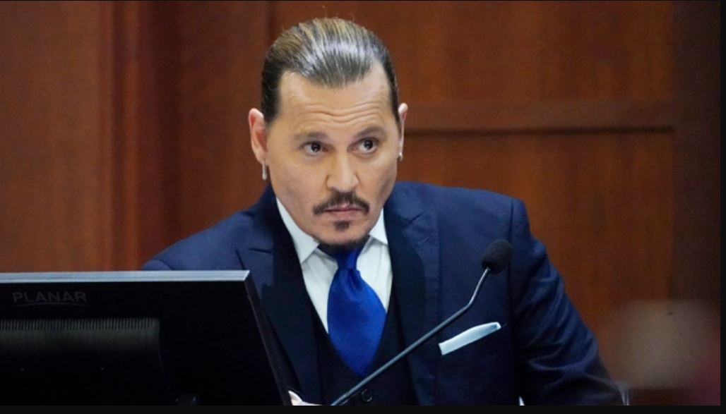 最难听得明对白名人票选 汤哈迪榜首成龙排第6