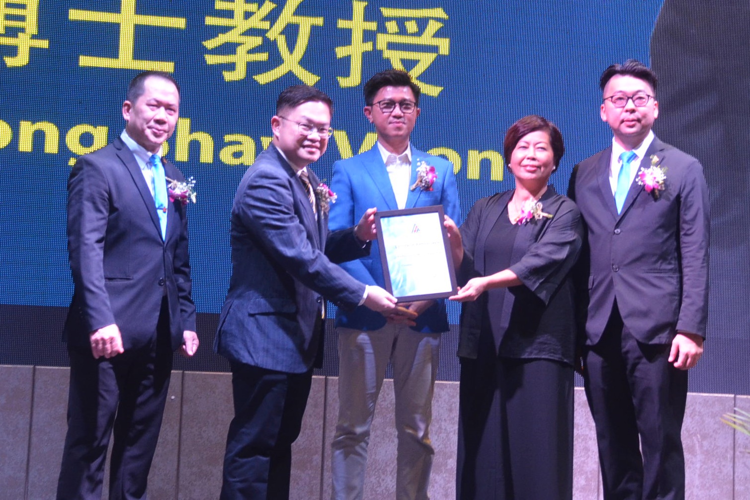 有删短//全国：巴生港口集装箱吞吐量高达1364万标准箱