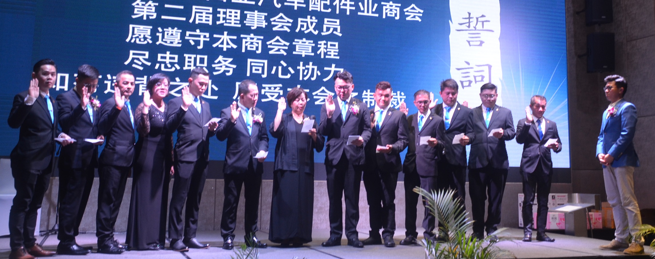 有删短//全国：巴生港口集装箱吞吐量高达1364万标准箱