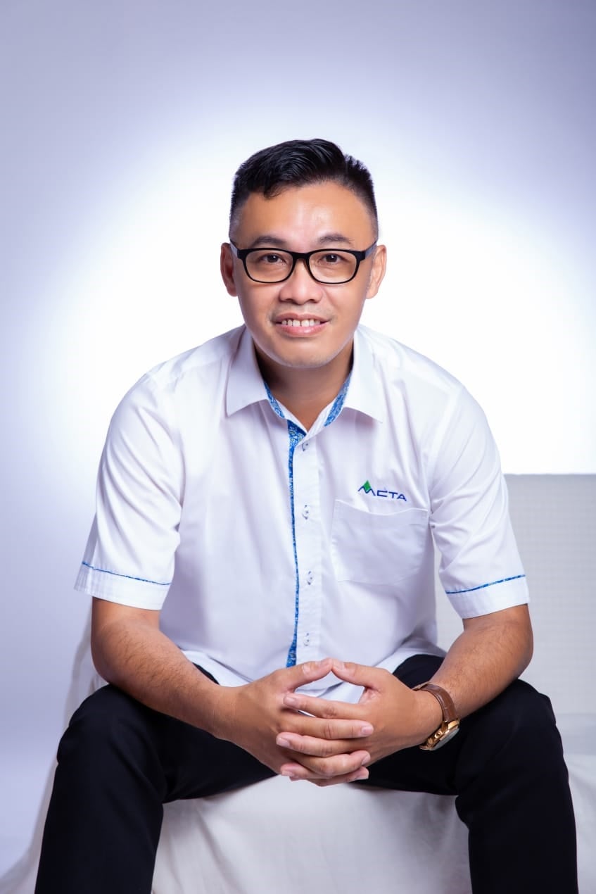 有故事的人(8月2日见报):郑建全