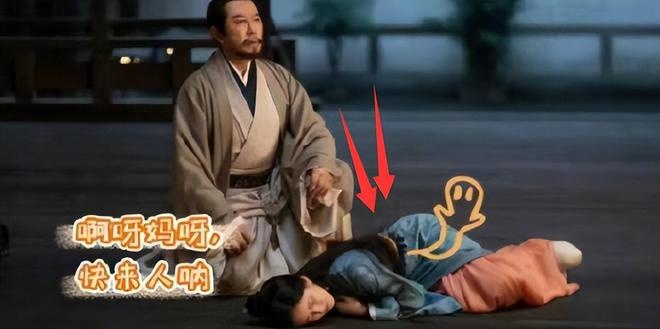  服装“以倭代华”网传遭重审 吴磊新剧未播先惹众怒	