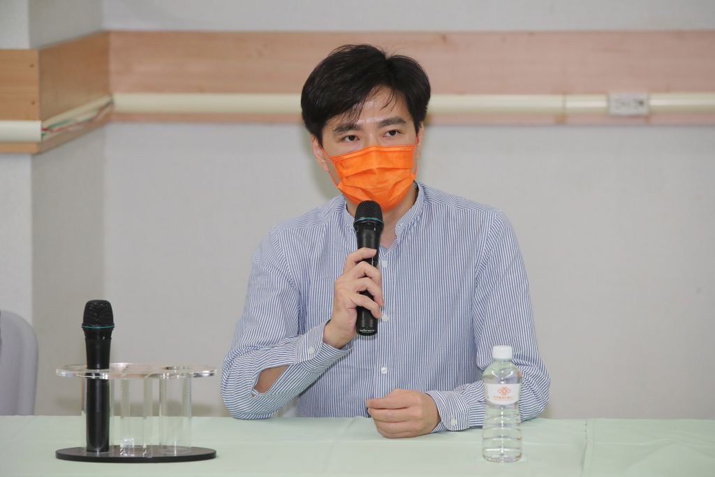 未来2、3天是重点观察期 林志颖多处受伤骨折