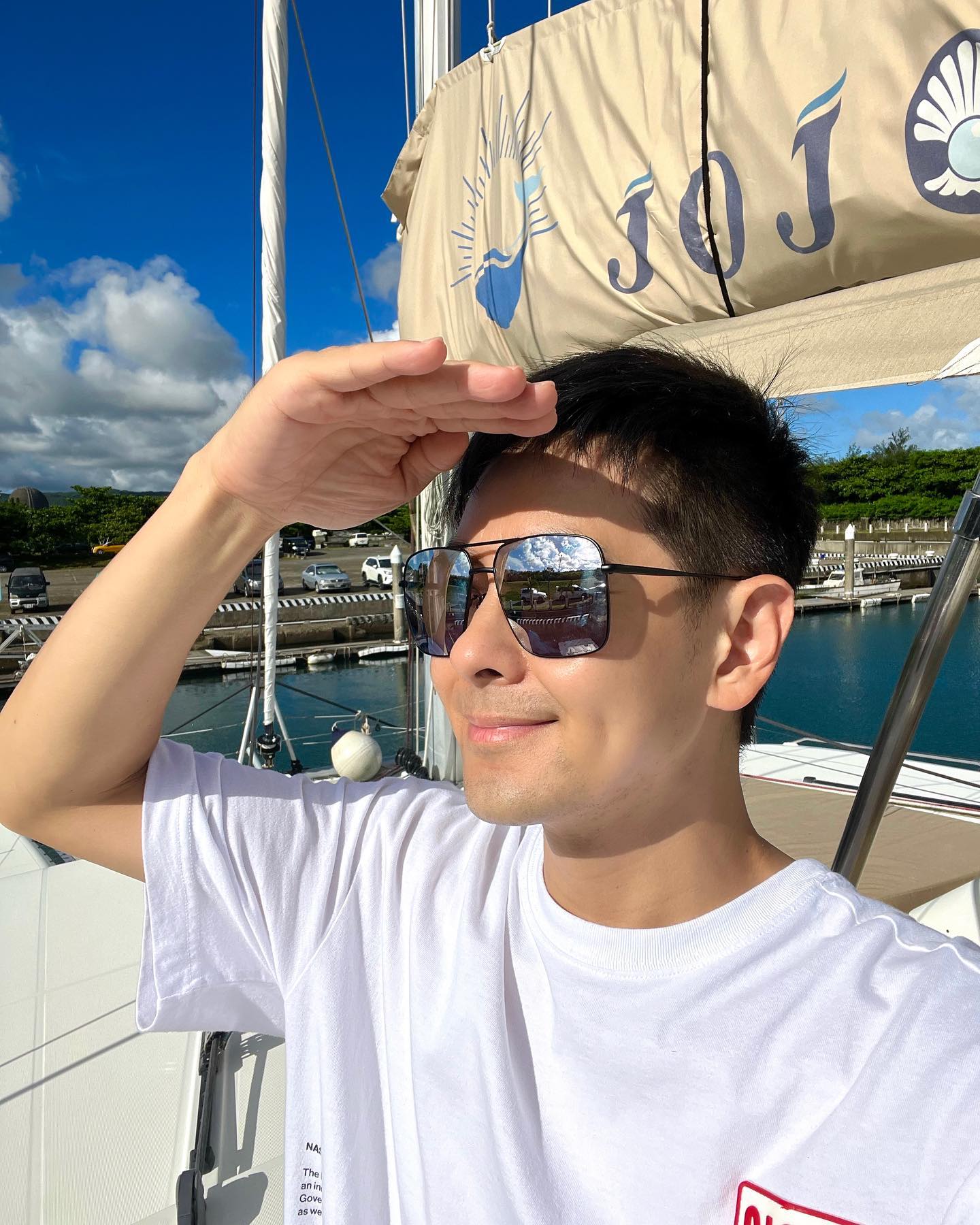 未来2、3天是重点观察期 林志颖多处受伤骨折