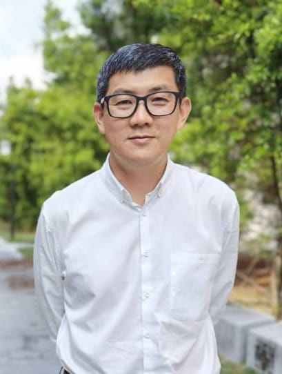 本报“希望阅读推手”2500老师申请，恳求社会赞助与成全，有配图