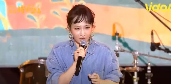 朱俐静癌逝|交代姐银行密码 朱俐静最后身影挥手道别