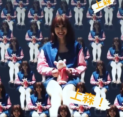 朱俐静癌逝|交代姐银行密码 朱俐静最后身影挥手道别