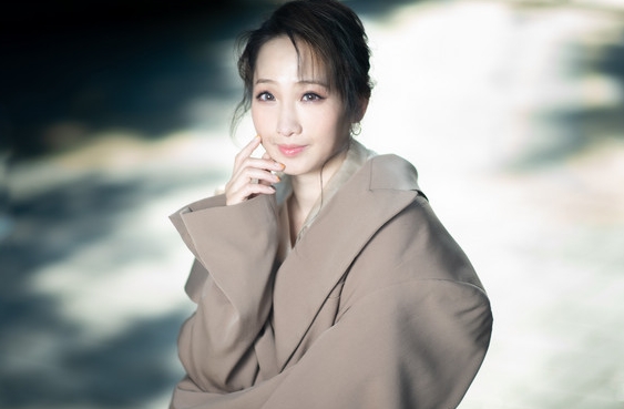 朱俐静癌逝|朱芯仪同病相怜 悲悼:你已很勇敢