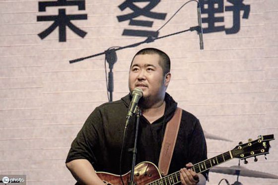 林佚／本地词人竞争力