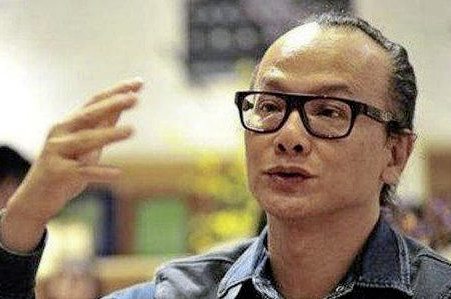 林佚／本地词人竞争力