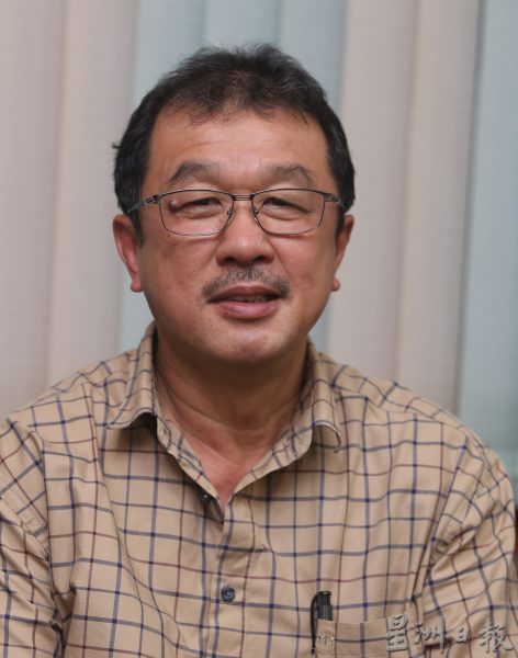 柔:【特稿】零件不足 劳工短缺 电器再掀涨价风