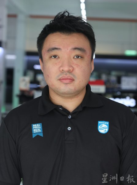 柔:【特稿】零件不足 劳工短缺 电器再掀涨价风