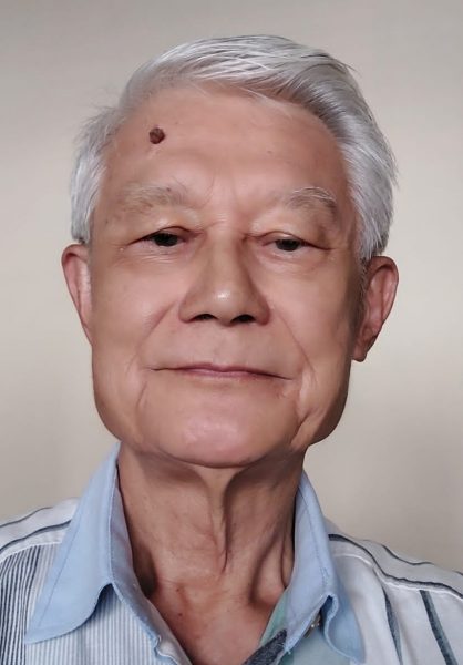 柔:头条之一:本报活动:Tiger星洲华教义演筹50万,为南兴增建停车场保护学生及家长