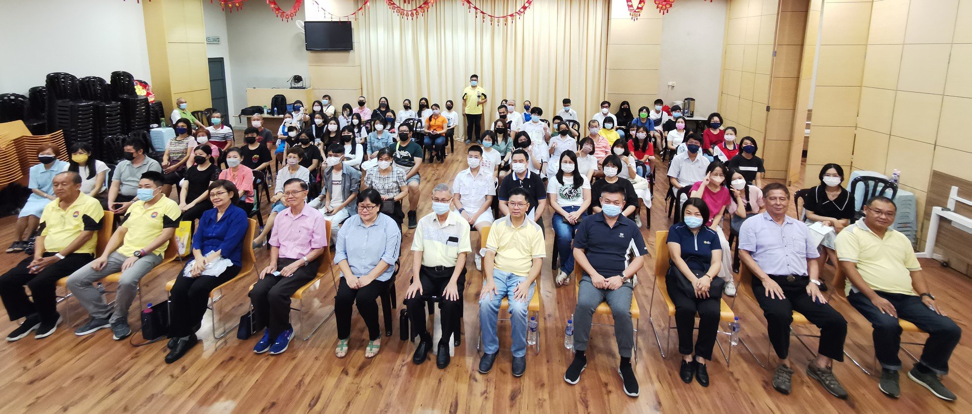 柔:教育版头:柔中学生征文比赛,获530份参赛作品