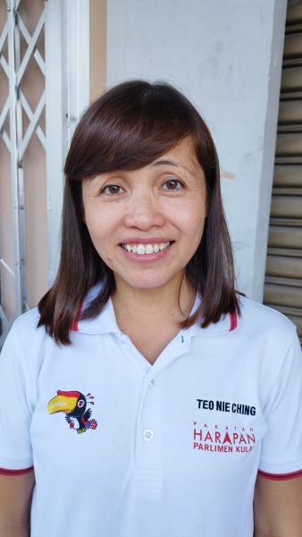 张善深等抗议涨价被传召 张念群:勿浪费警力资源