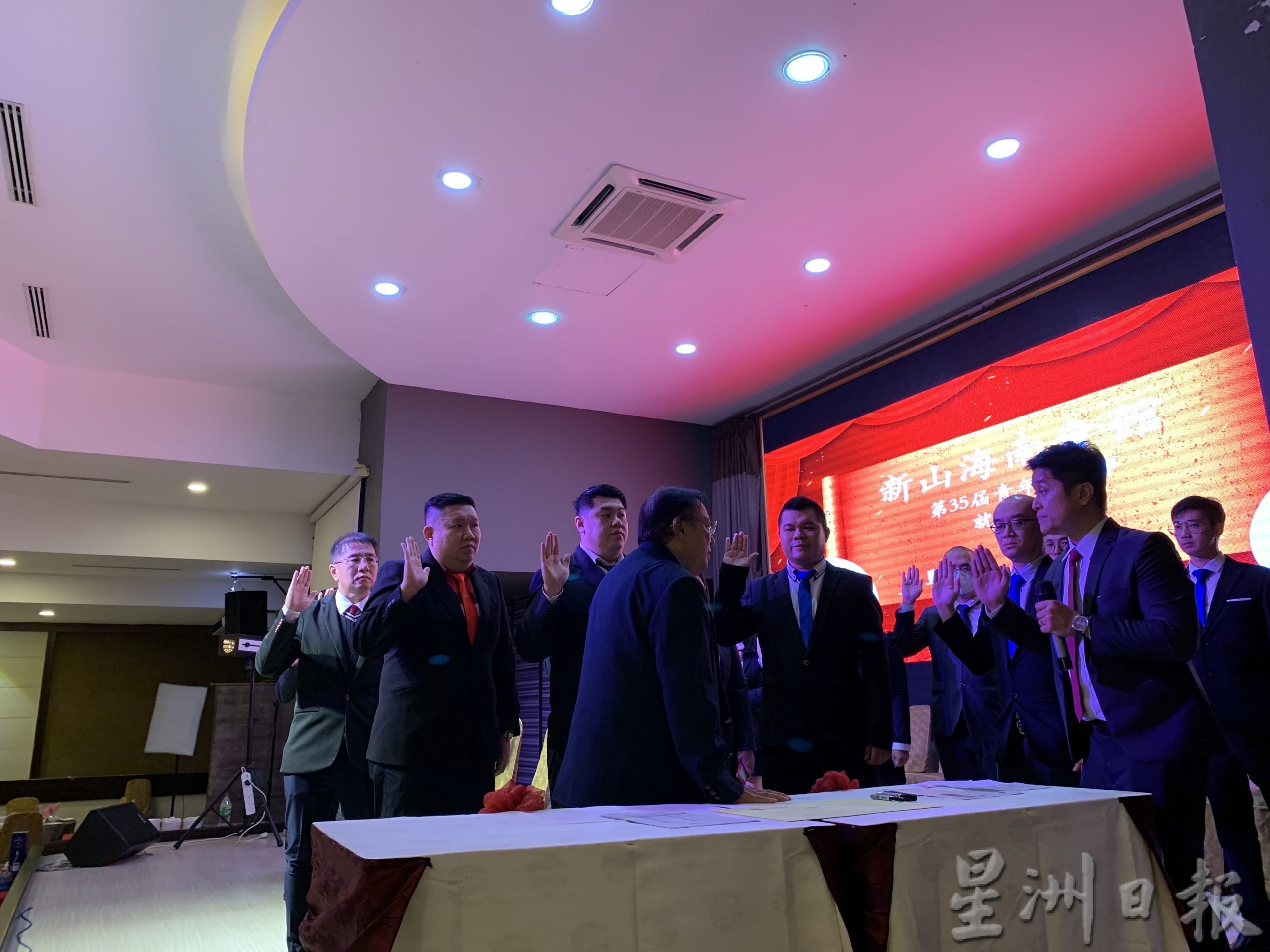 柔:新闻:林秋雅:保留历史记忆 海南文物馆征求文物