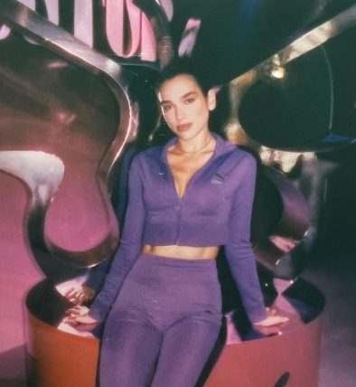 桂娃黎波多伦多开唱 粉丝妄顾安全放烟花3人受伤