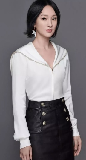 梁朝伟周迅断交6年破冰 合体拍戏绯闻再被翻