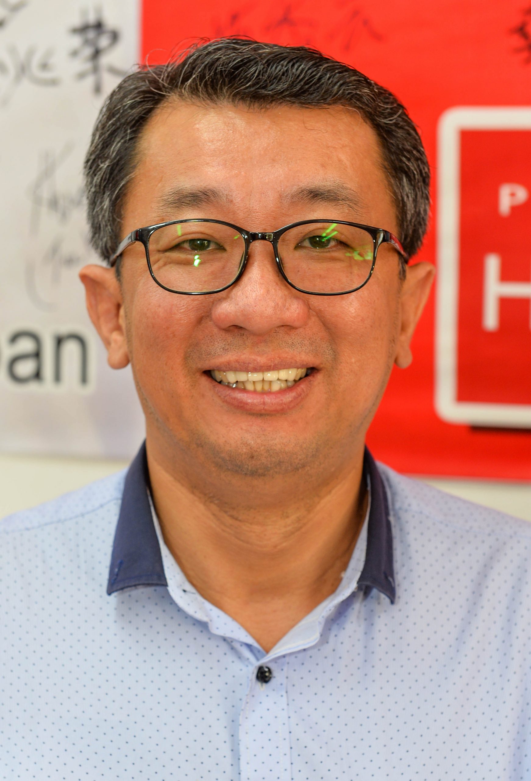 森21华小董事会未注册 董联会：速注册免不合法