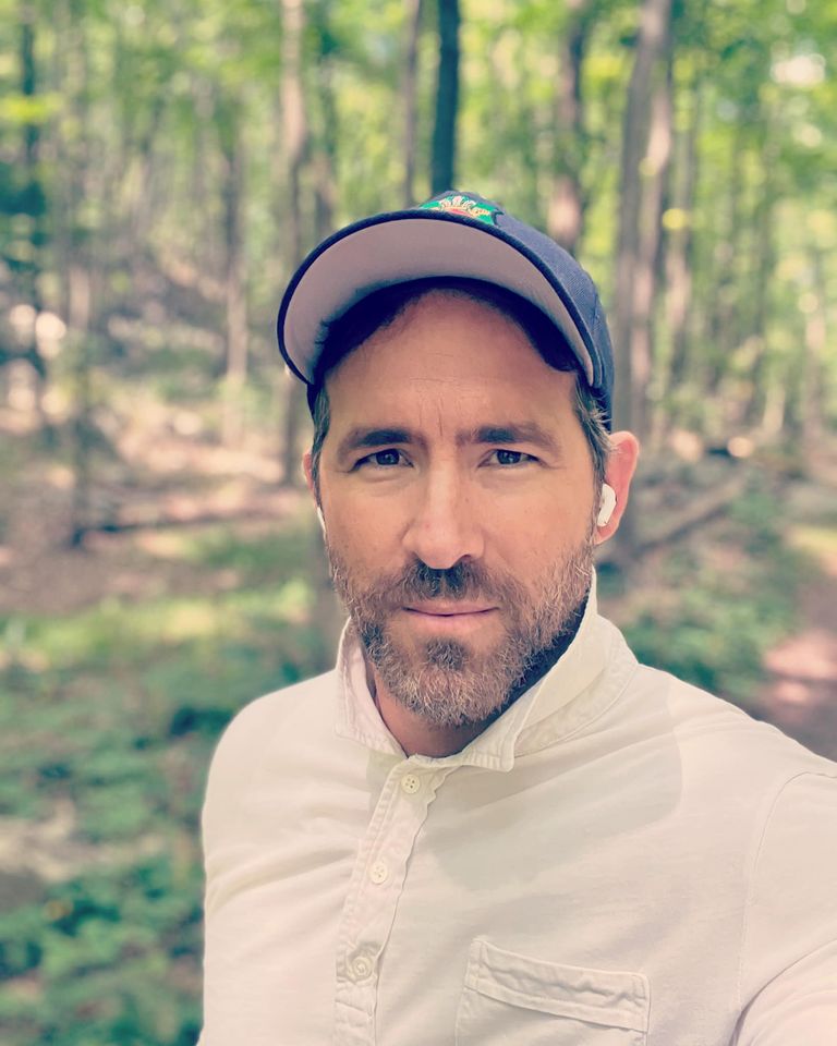 死侍一脱鞋脚臭熏天？   爱妻也喊受不了