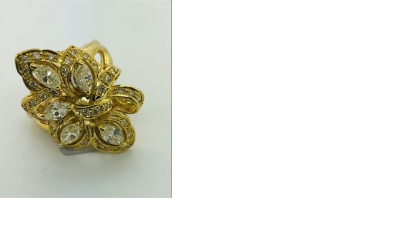 洛杉矶惊天大劫案!价值6.7亿珠宝送展途中失窃 参展商:全完了