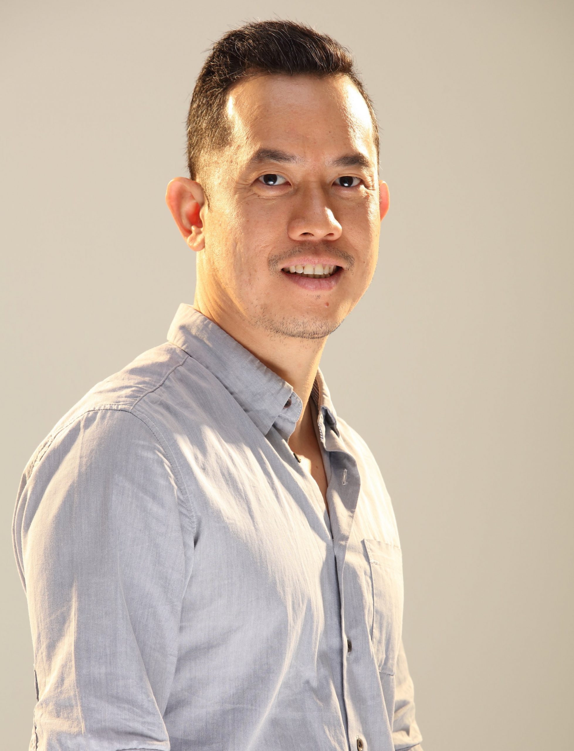 洛迦诺国际影展|首部马来电影入围主竞赛单元 胡明进《岩龟传说》争金豹奖