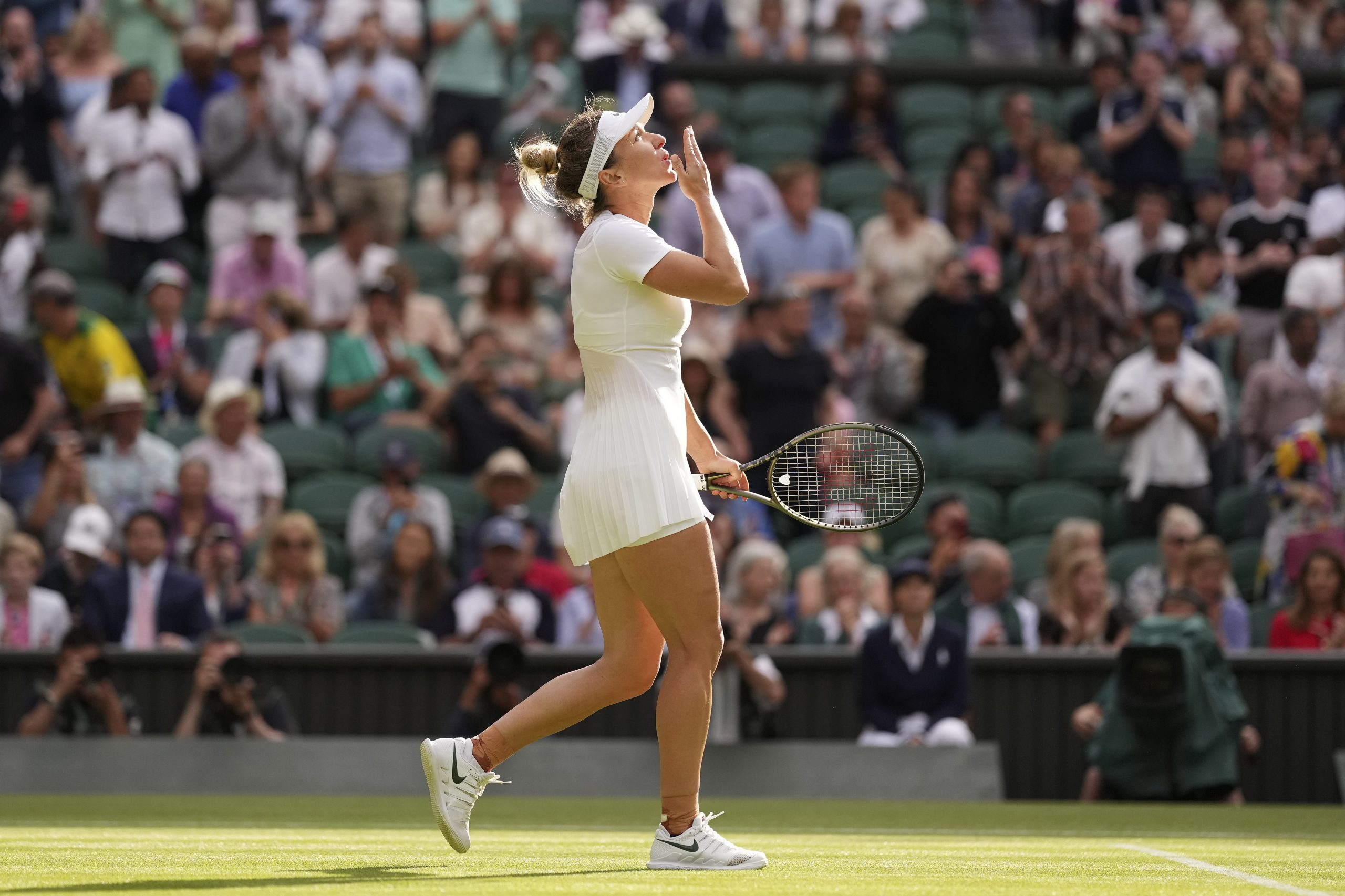 温网| 今年大满贯18场不败 纳达尔8强斗弗里茨