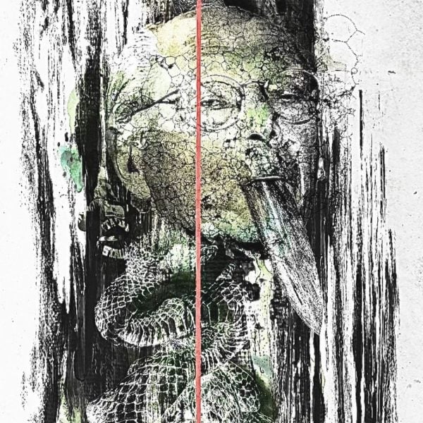 炮火对准监制父子骂垃圾 史泰龙控诉未获《洛奇》版权