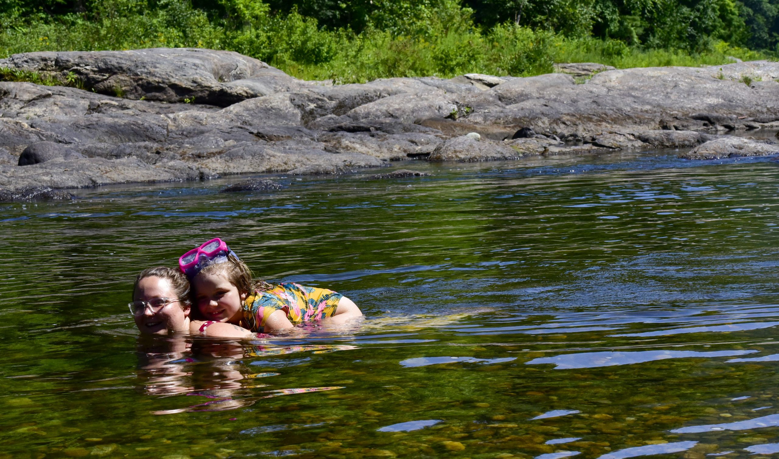 热浪狂袭欧洲 西班牙10天内逾500人丧生 伦敦消防员经历二战以来最忙碌救火任务
