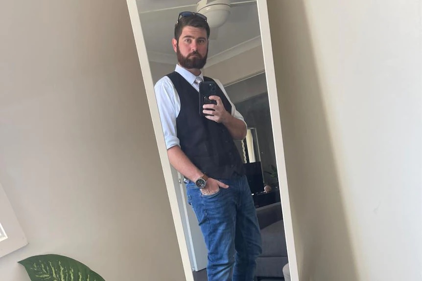 父离开7分钟抽烟滑脸书　9个月大女婴浴缸溺毙