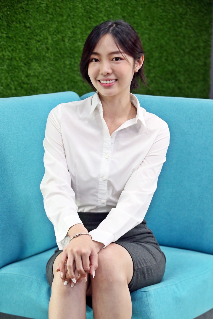 独家|“出租自己”非出卖  “我听了不同人的故事”