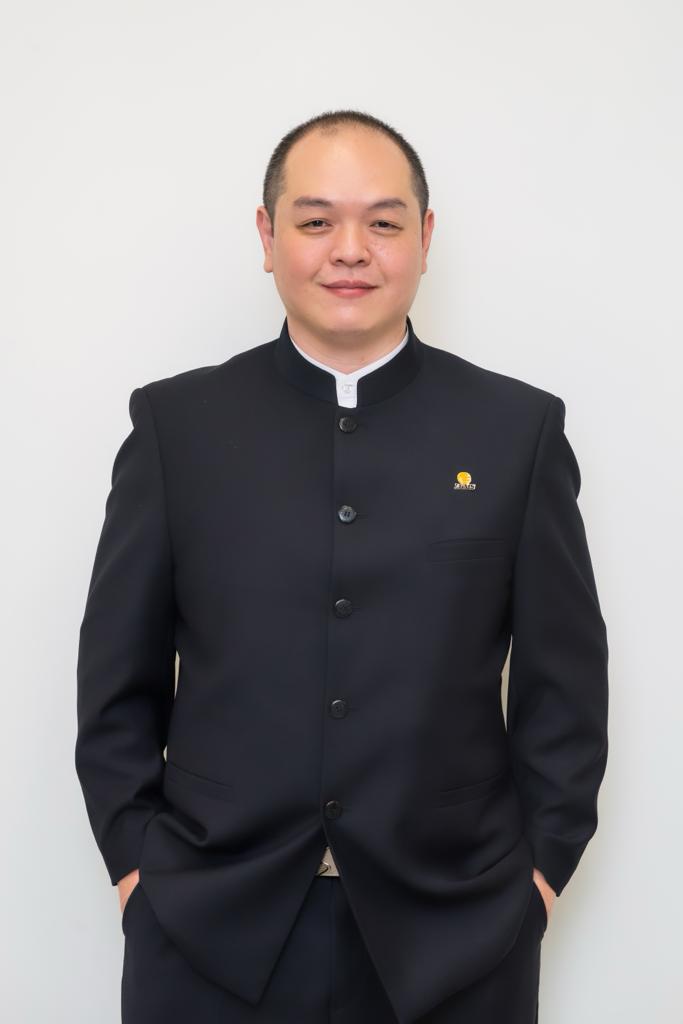 独家|“女儿房半夜传出陌生男人声” 家装无线监视器反被监视