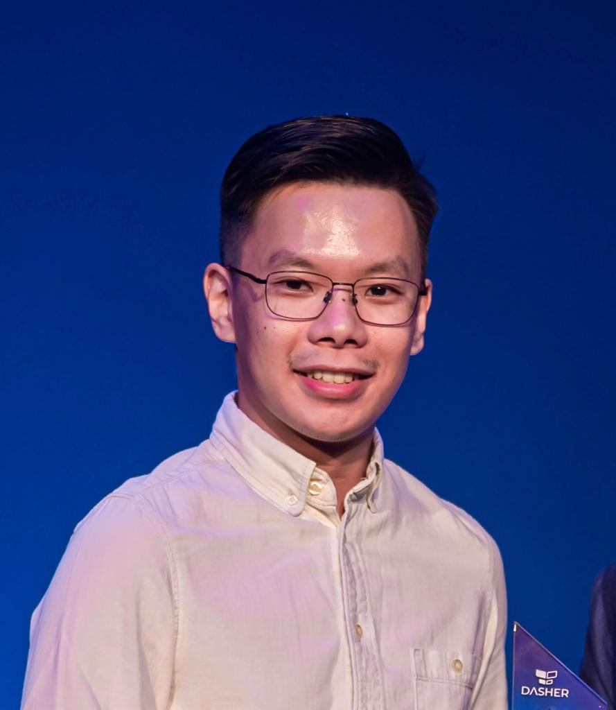 独家|“女儿房半夜传出陌生男人声” 家装无线监视器反被监视