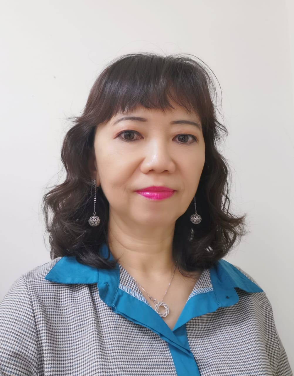 独家|一旦国内疫情恶化 卫生专家:收紧堂食SOP吧!