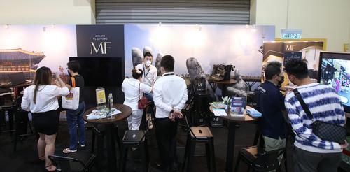 独家|指被虾王拖欠数万至数十万 承包商：“2张支票都跳票！”