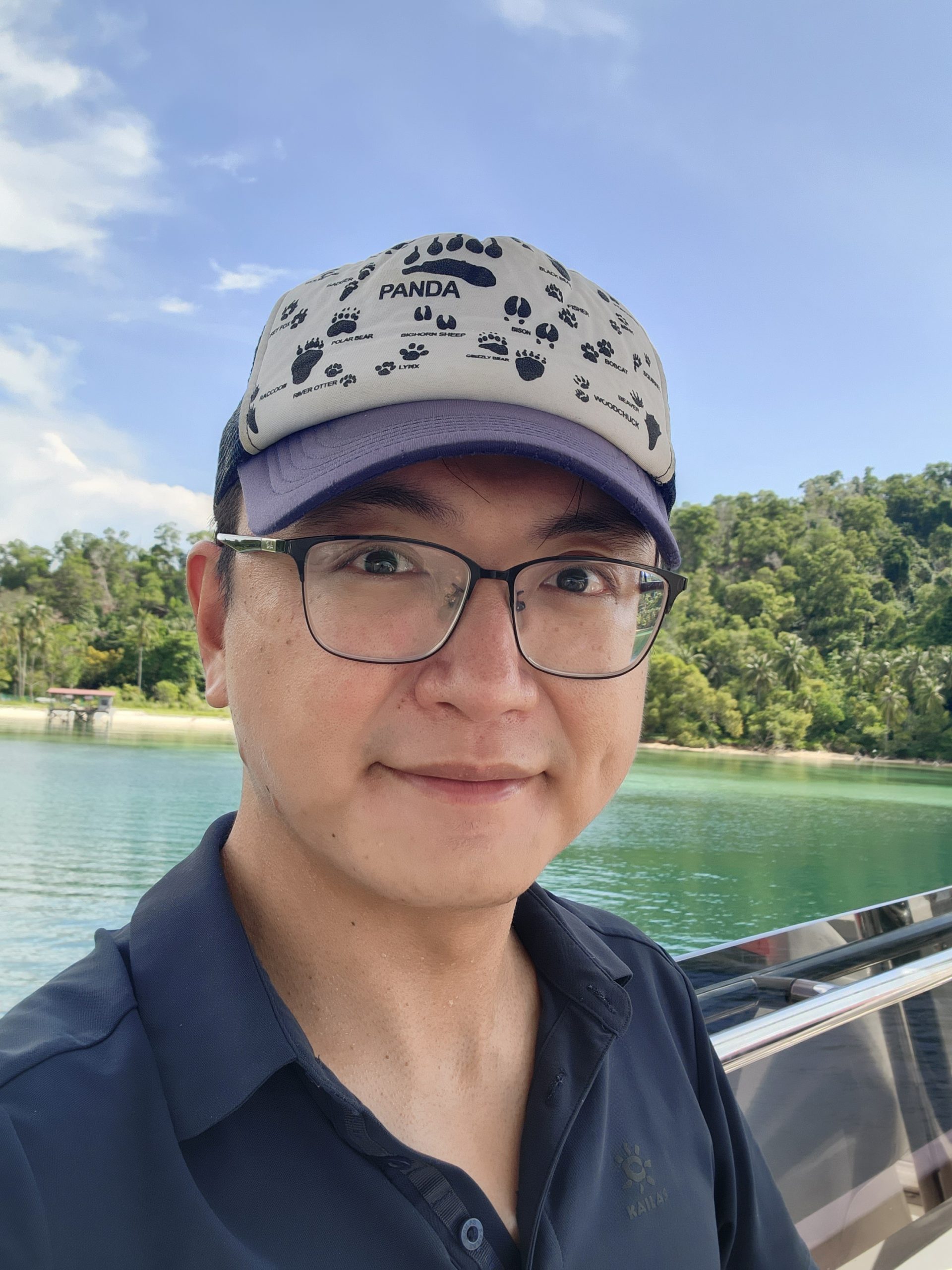 独家|沙旅游公司被盗名行骗 老板:5月报警也举报 “老千还照用!”