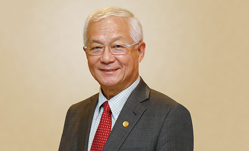 独家|若棕油价持续跌 林国璋:食用油价格料两个月内降10%