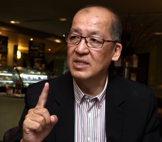 独家|若棕油价持续跌 林国璋:食用油价格料两个月内降10%