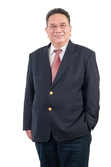 独家|虾王旅行社仅1年营业执照?包一雄:“新旅行社来说,正常”